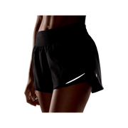 Black product image 6