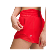 True Red product image 4