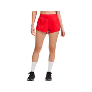 True Red product image 1