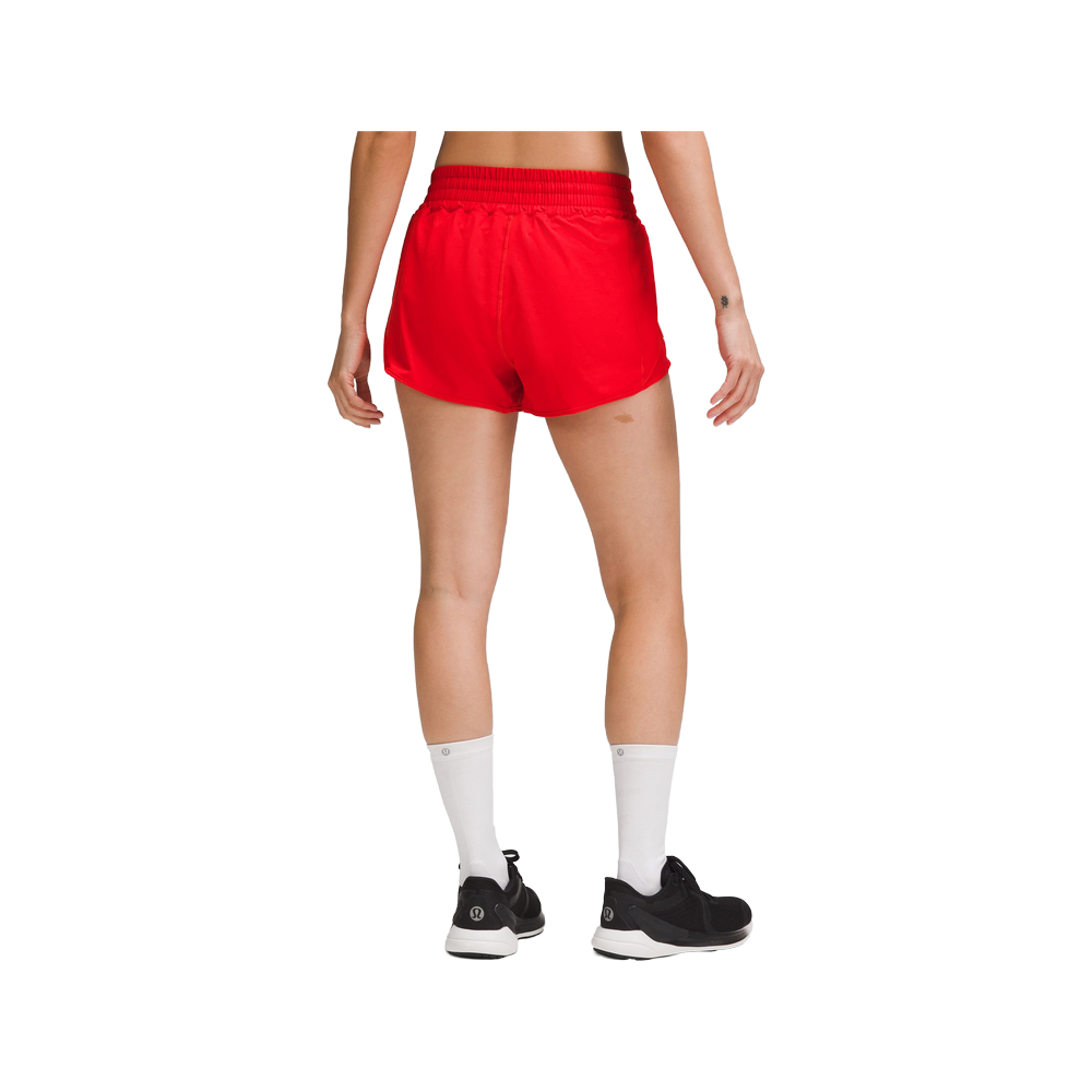 True Red product image 3