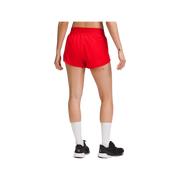 True Red product image 3