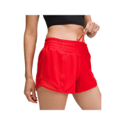 True Red product image 5