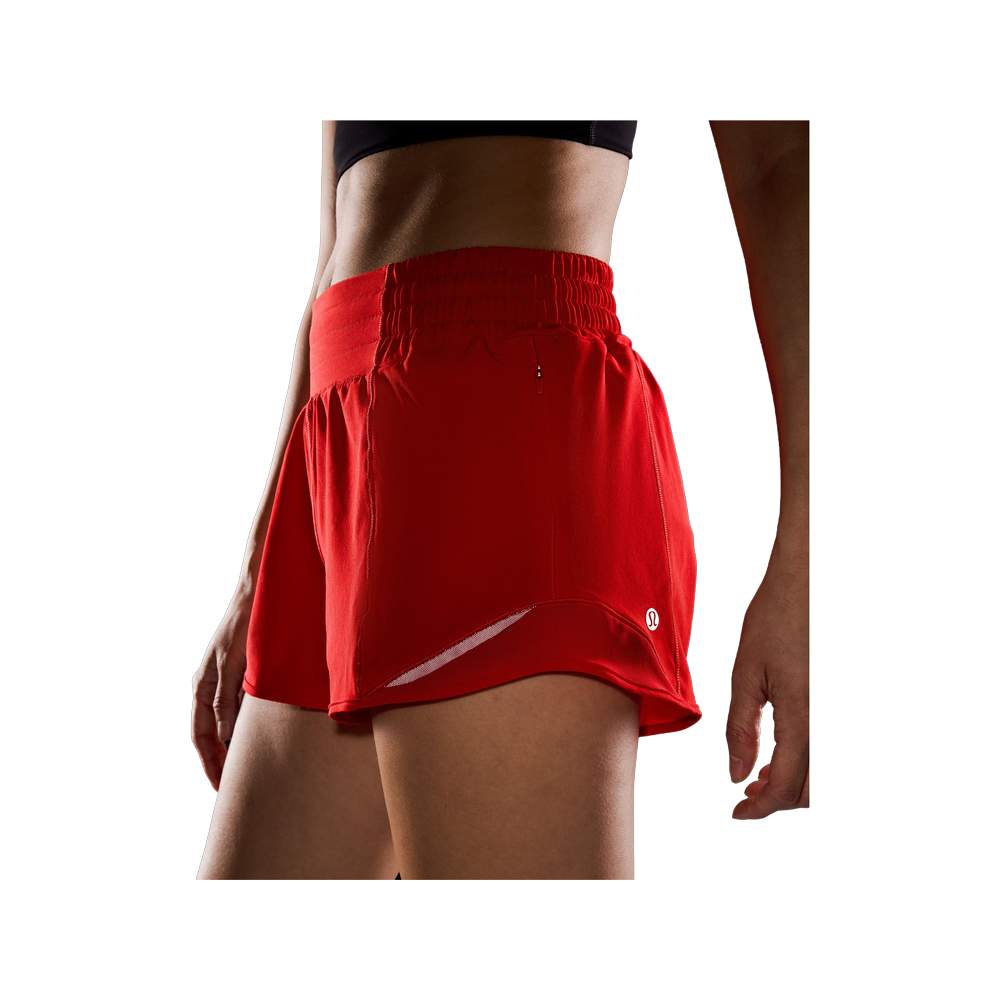 True Red product image 6