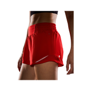 True Red product image 6