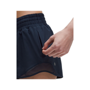 True Navy product image 5