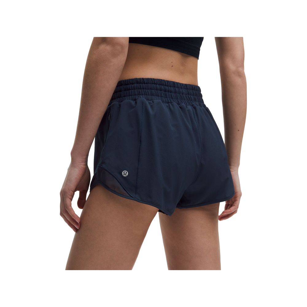 True Navy product image 6
