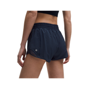 True Navy product image 6