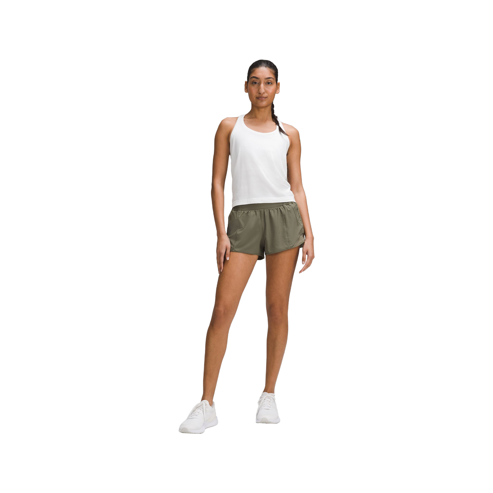 Army Green product image 2