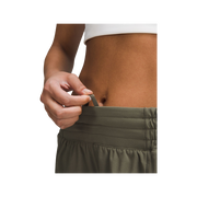 Army Green product image 4