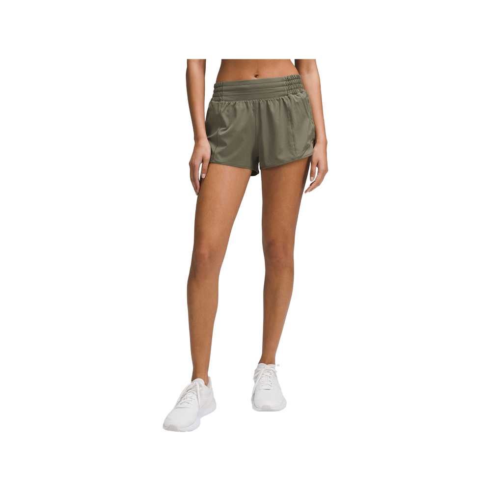 Army Green product image 1