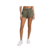 Army Green product image 1