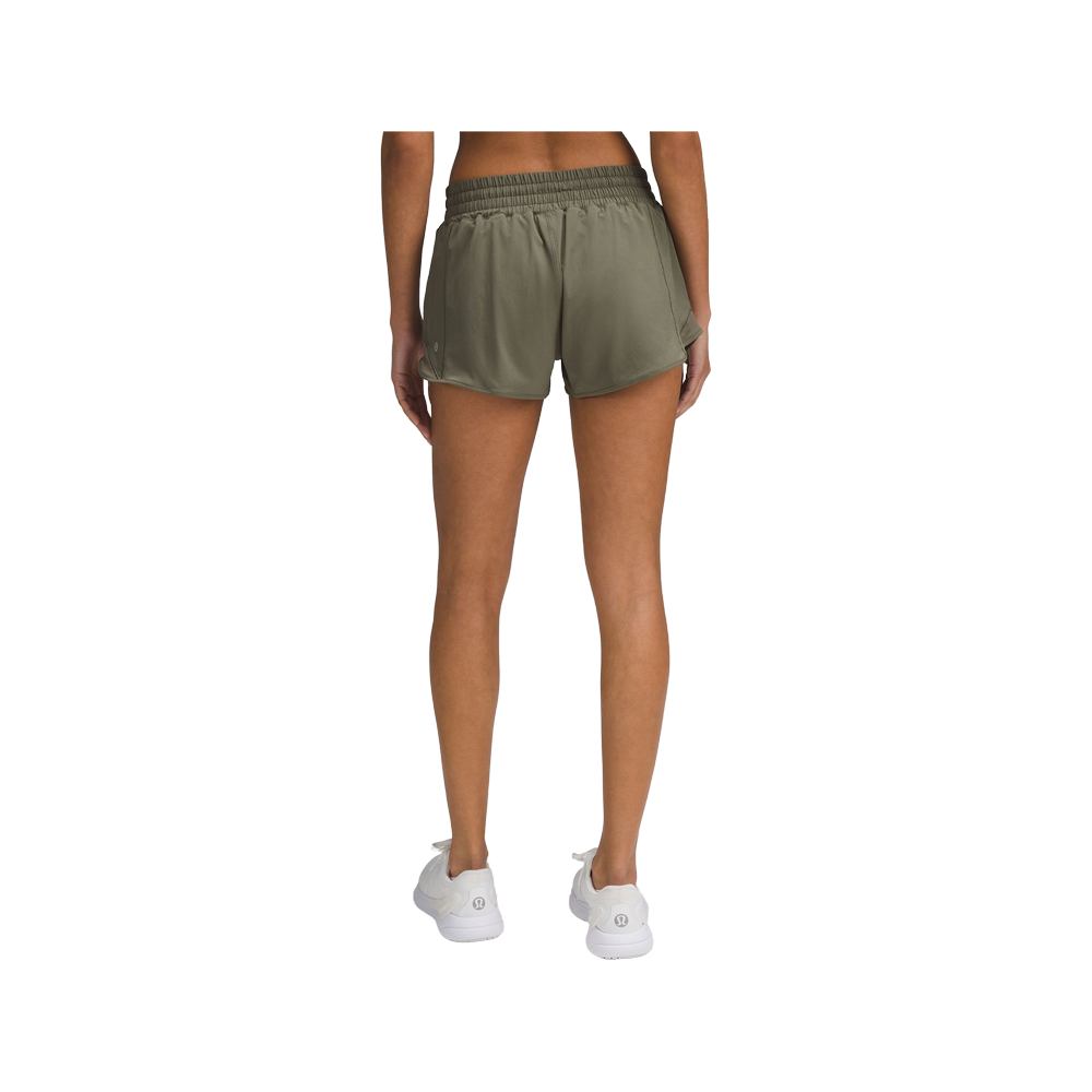 Army Green product image 3