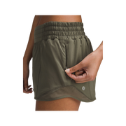 Army Green product image 5