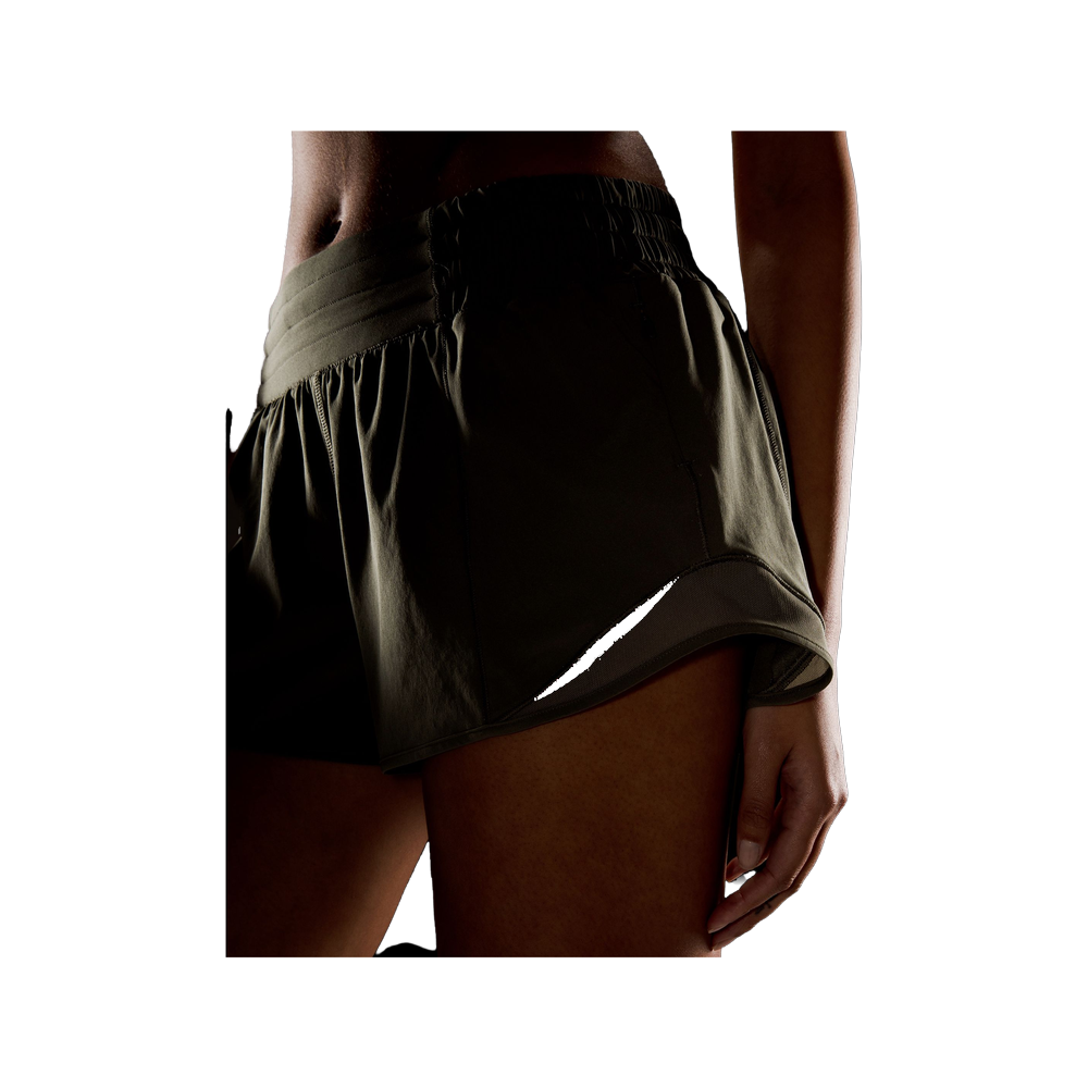 Army Green product image 6