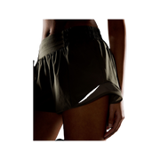 Army Green product image 6