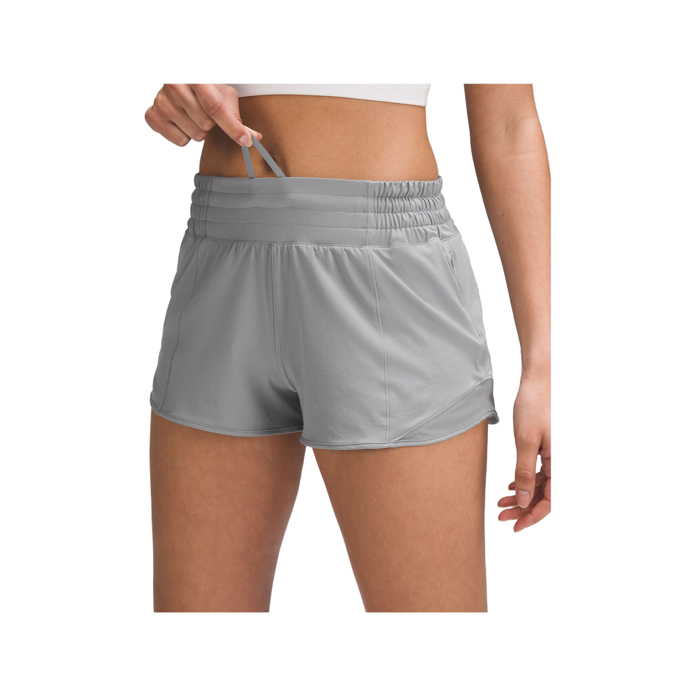 Rhino Grey product image 4