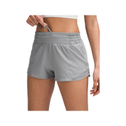 Rhino Grey product image 4
