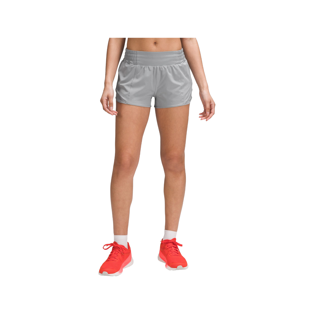 Rhino Grey product image 1