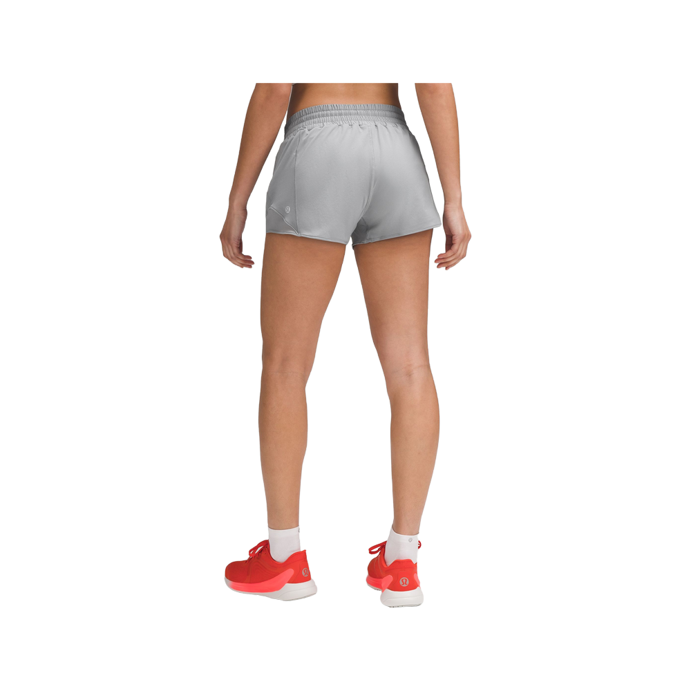 Rhino Grey product image 3