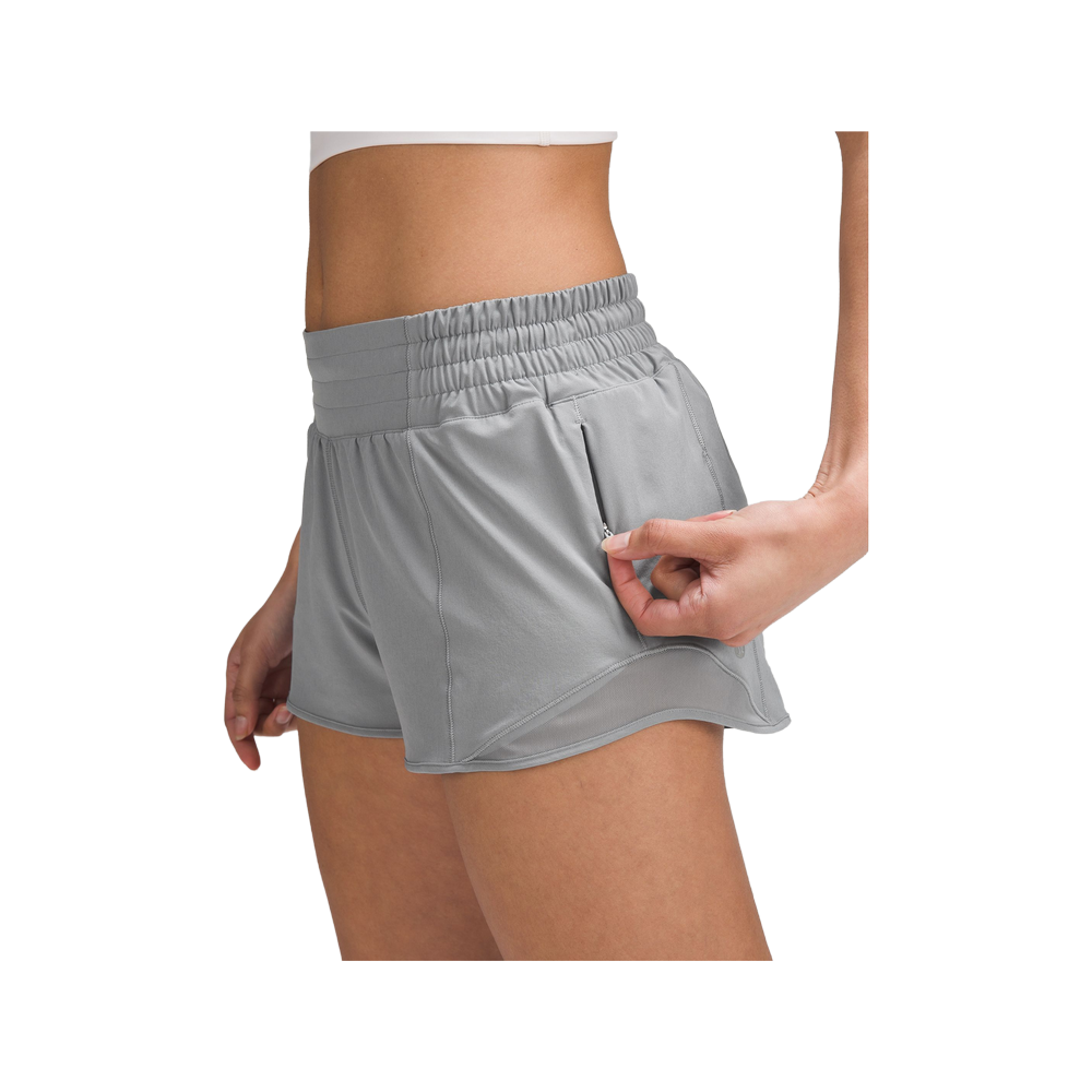 Rhino Grey product image 5