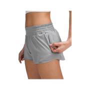 Rhino Grey product image 5
