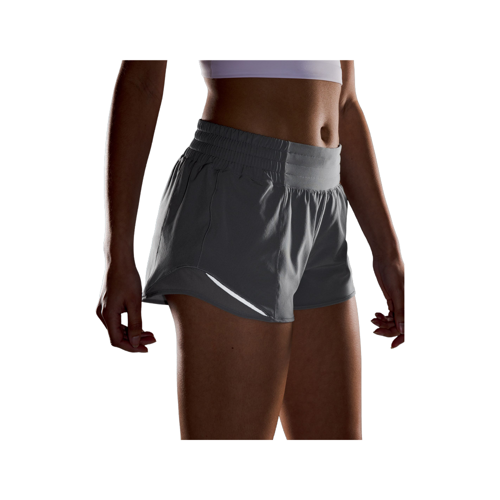 Rhino Grey product image 6