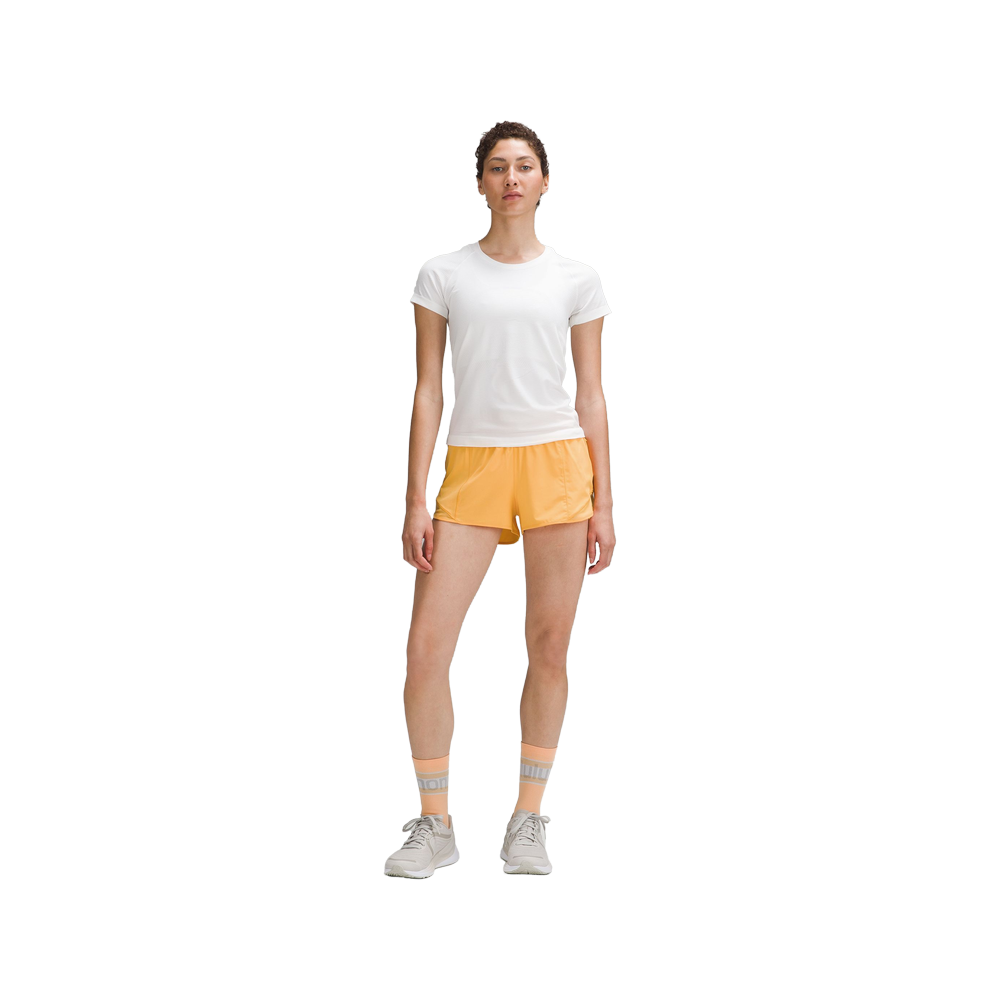 Mango Dream product image 2