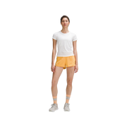 Mango Dream product image 2