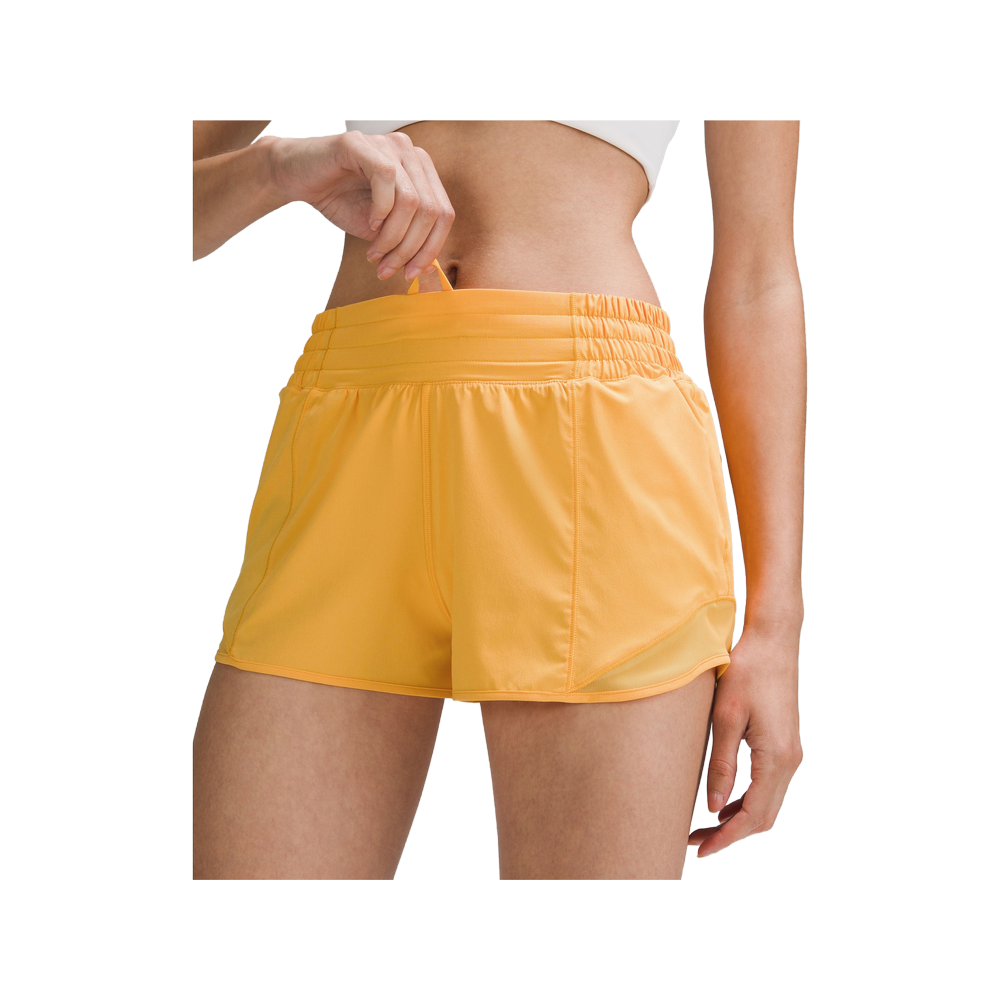 Mango Dream product image 4