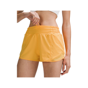 Mango Dream product image 4