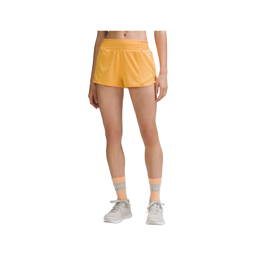 Mango Dream product image 1