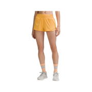 Mango Dream product image 1