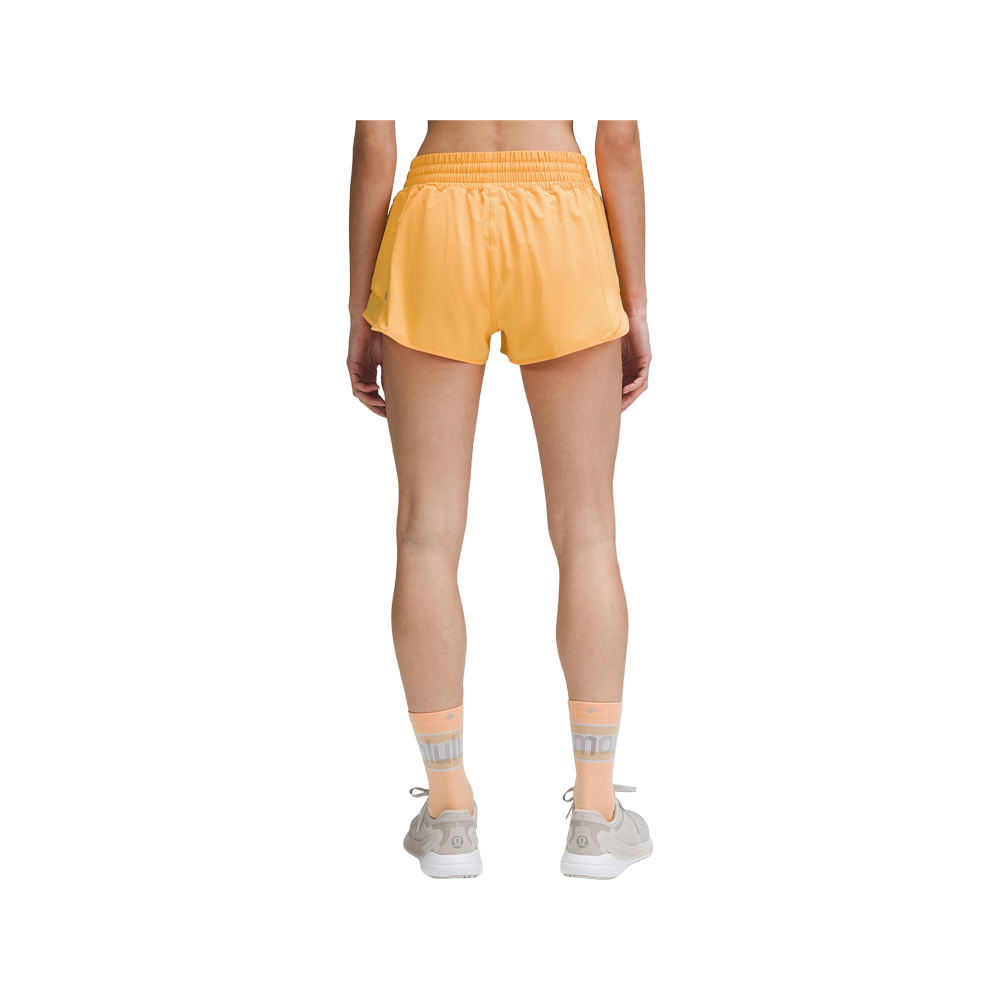 Mango Dream product image 3
