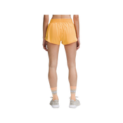 Mango Dream product image 3