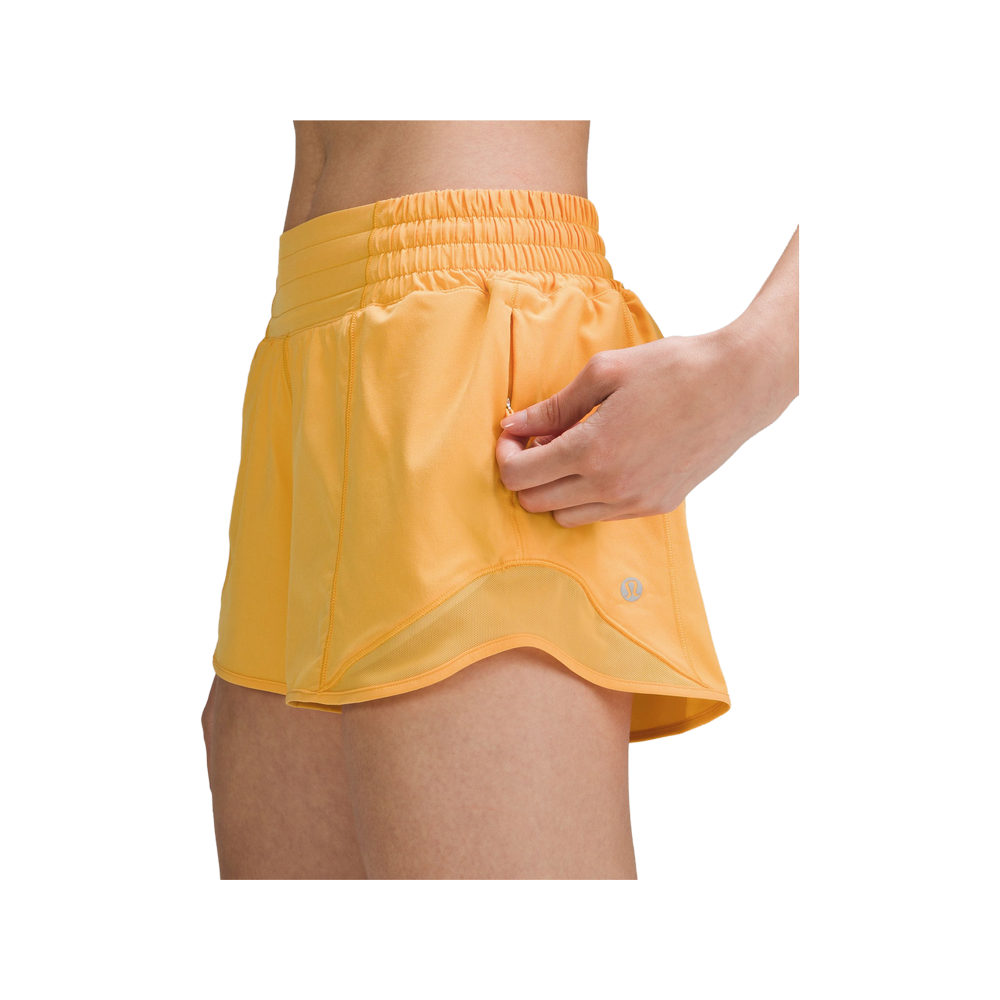 Mango Dream product image 5
