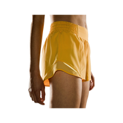Mango Dream product image 6