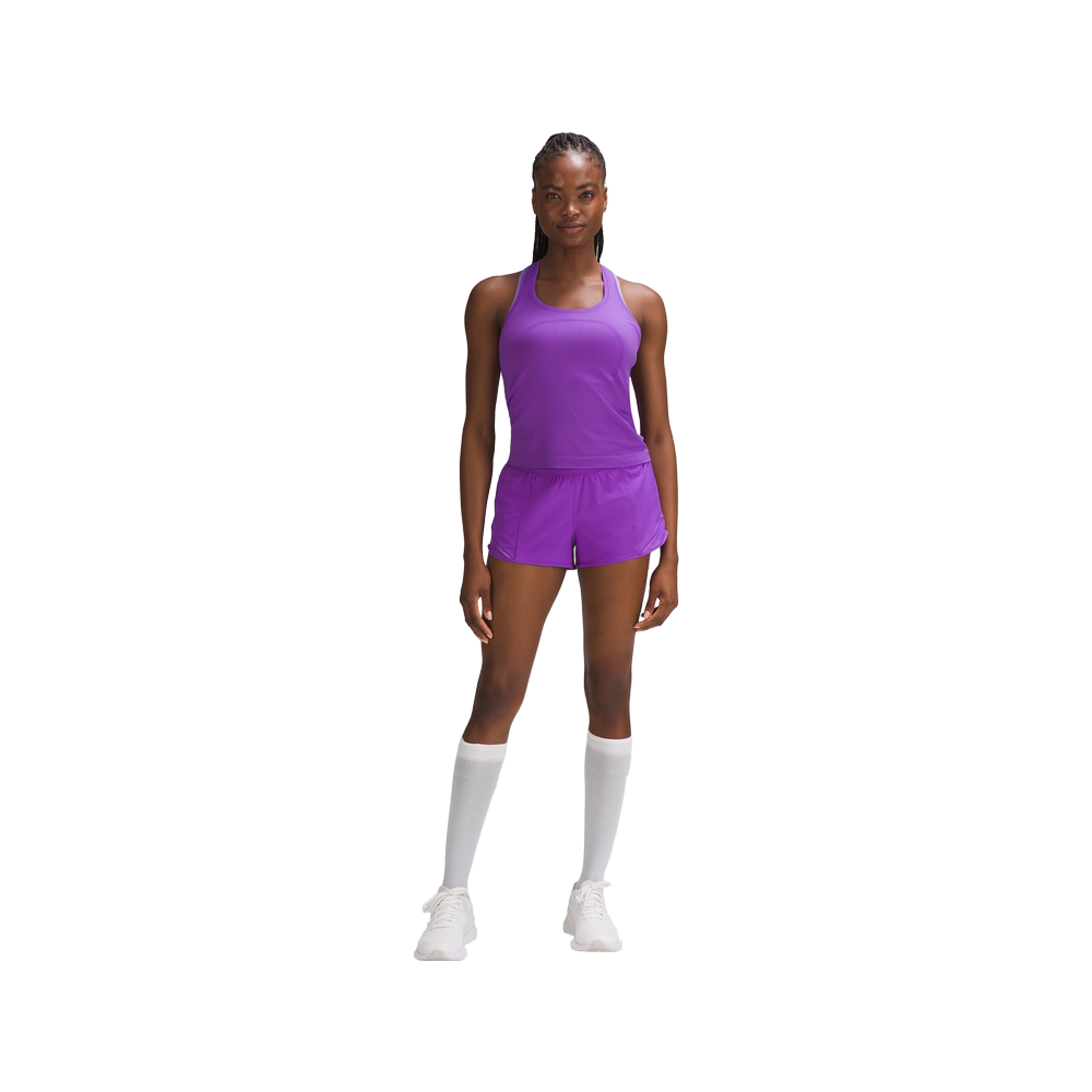 Atomic Purple product image 2