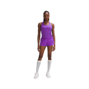 Atomic Purple product image 2