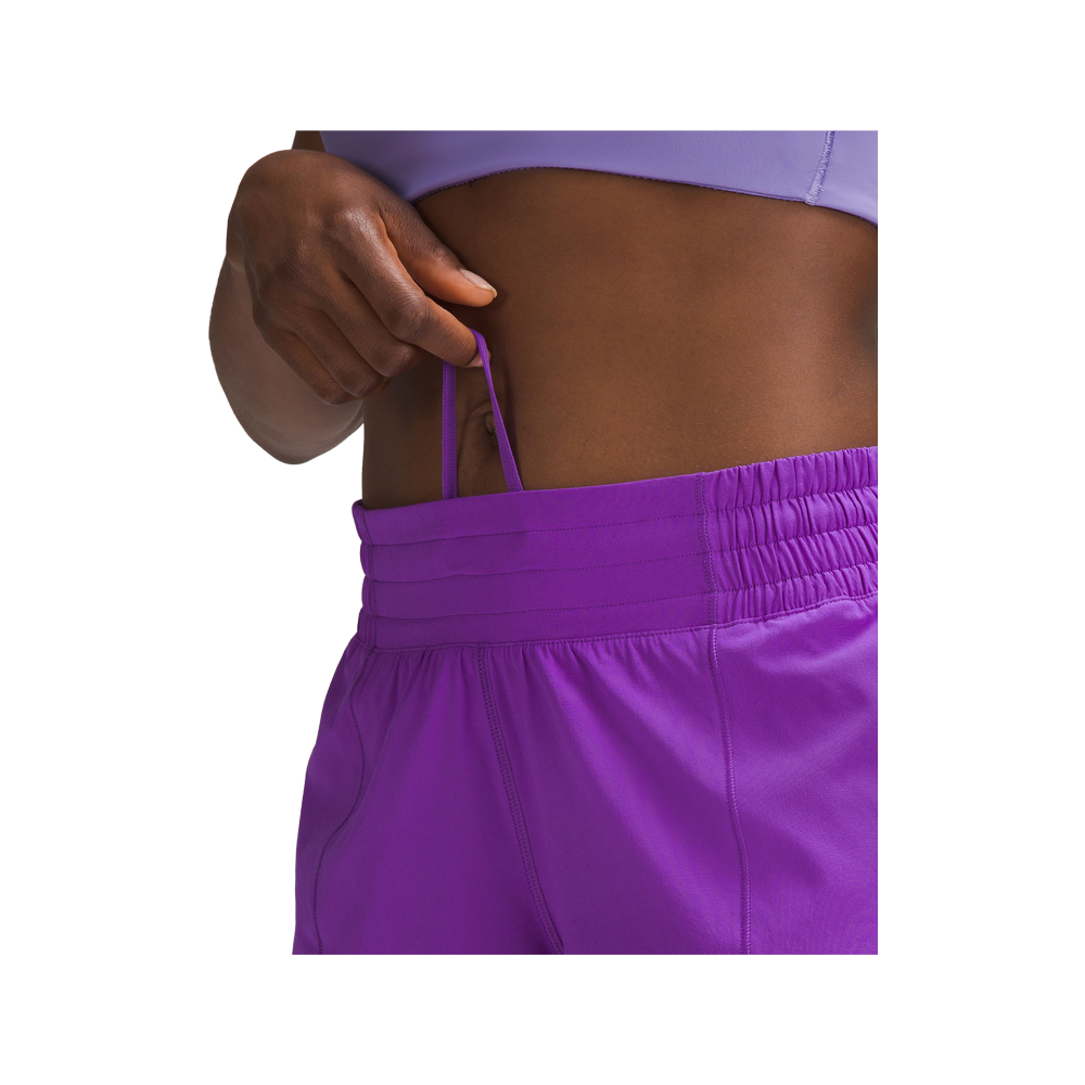 Atomic Purple product image 4