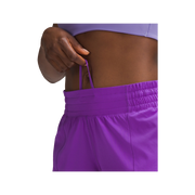 Atomic Purple product image 4
