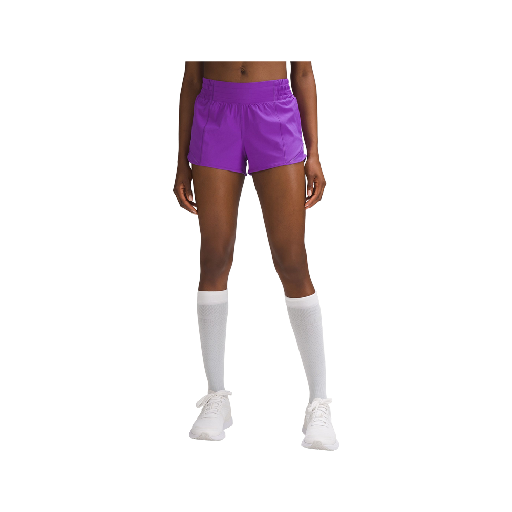 Atomic Purple product image 1
