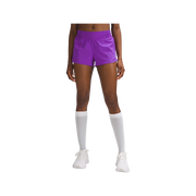 Atomic Purple product image 1