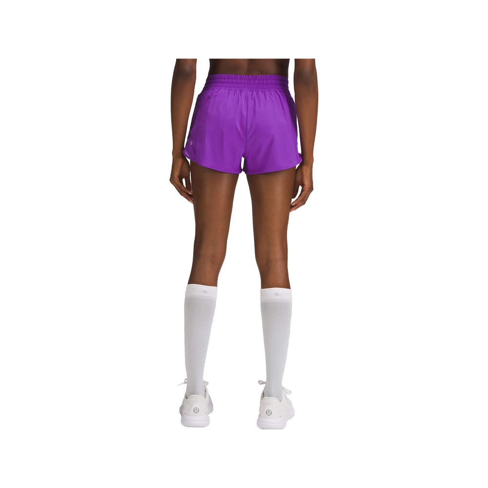 Atomic Purple product image 3