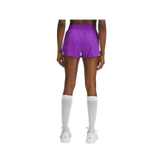 Atomic Purple product image 3
