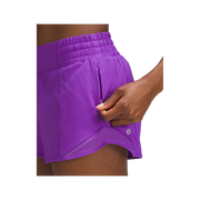 Atomic Purple product image 5