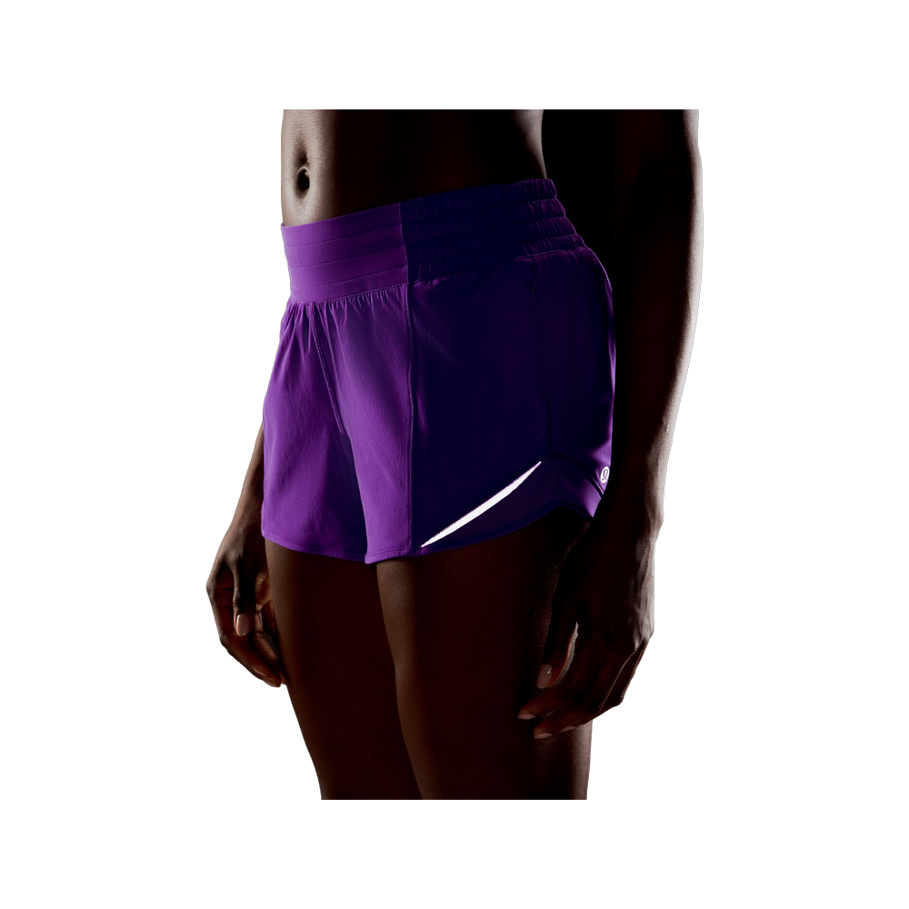 Atomic Purple product image 6
