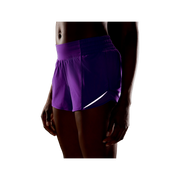Atomic Purple product image 6