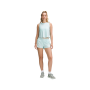Ideal Mint product image 2