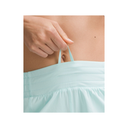 Ideal Mint product image 4