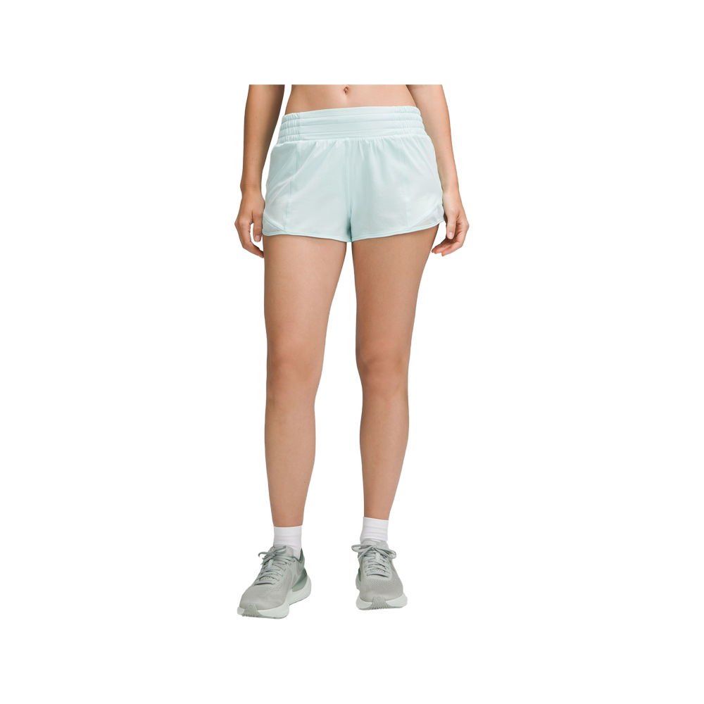 Ideal Mint product image 1